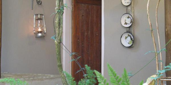 Old Joe'S Kaia Hotel Shoemanskloof Ngoại thất bức ảnh